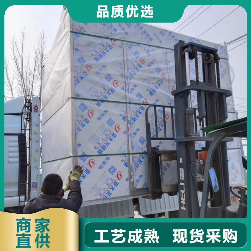 口腔防护铅房专业供应商