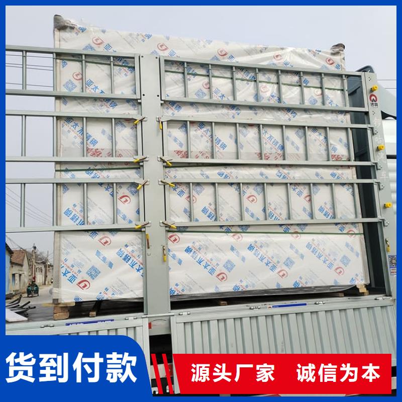 拼接铅房生产厂家支持定制