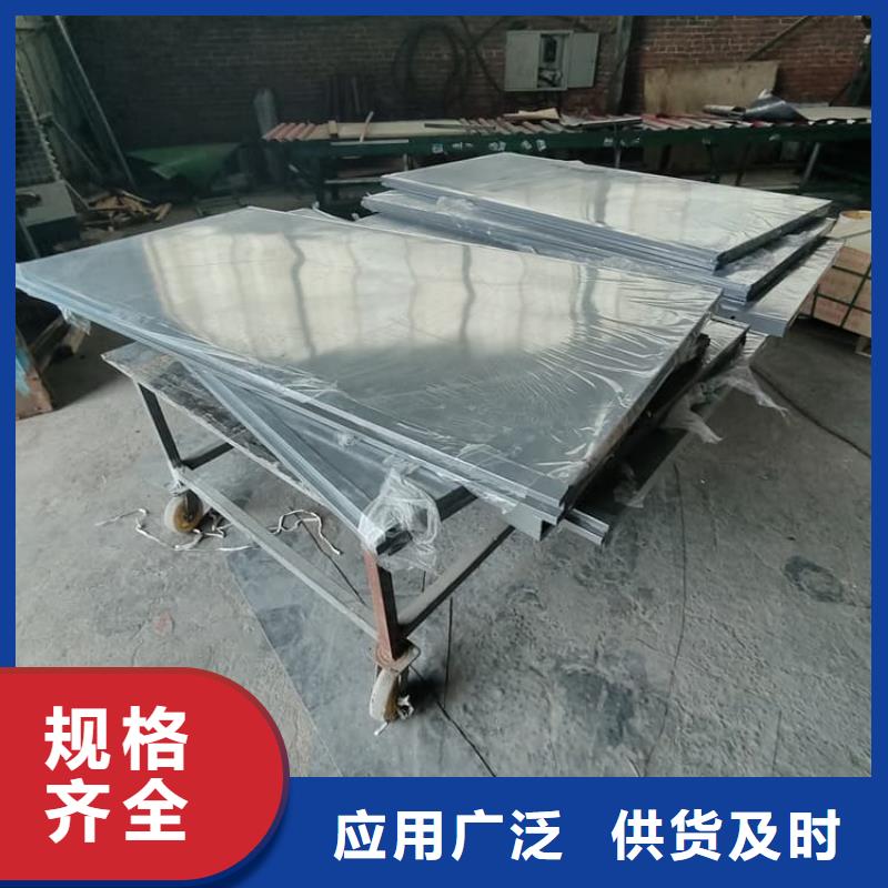 拼接铅房生产厂家支持定制
