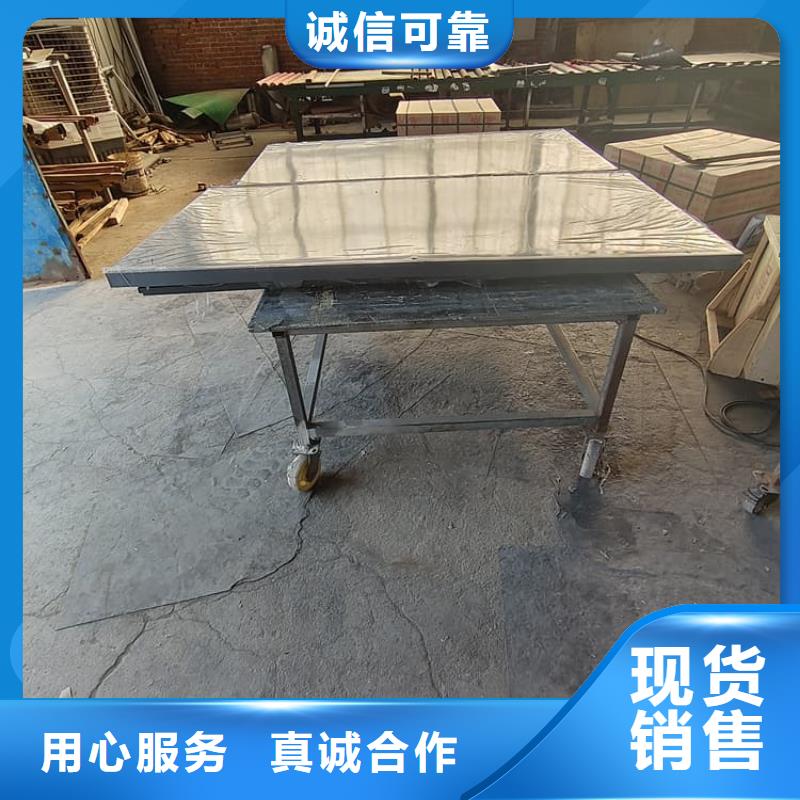 X光室铅房厂家直销