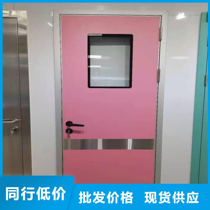 铅门1mmpb铅当量实力厂商