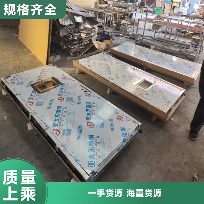 放射科防护铅门企业-价格合理