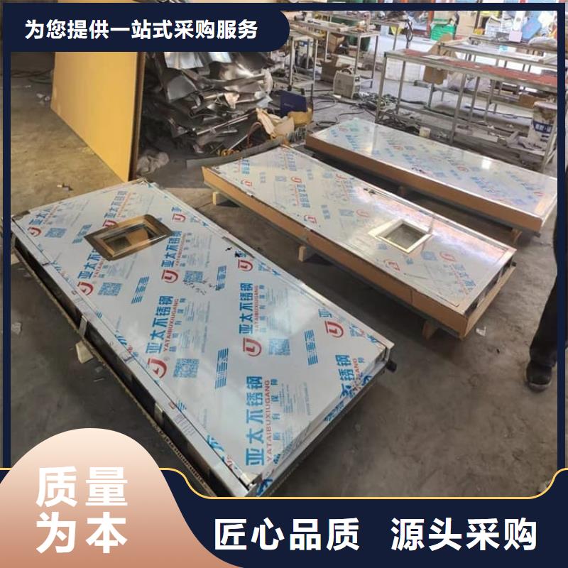 手动防辐射铅门优质品牌