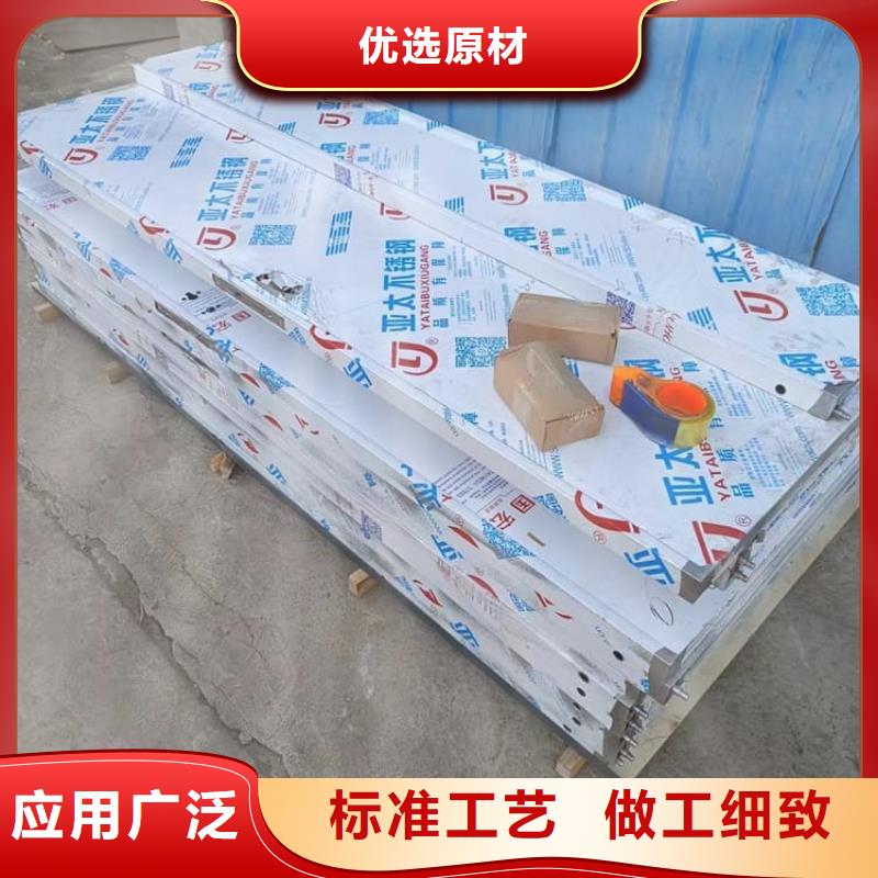 供应手动防辐射铅门【无中间商】