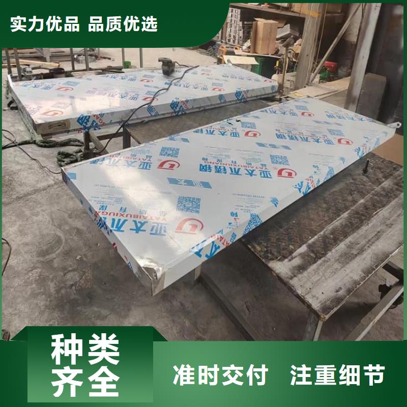 定制屏蔽防护铅门_精选厂家