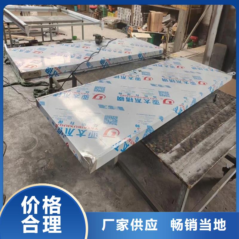 放射科防护铅门企业-价格合理