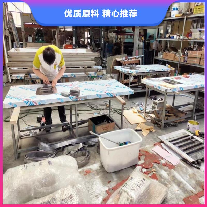 手动医用铅门规格介绍