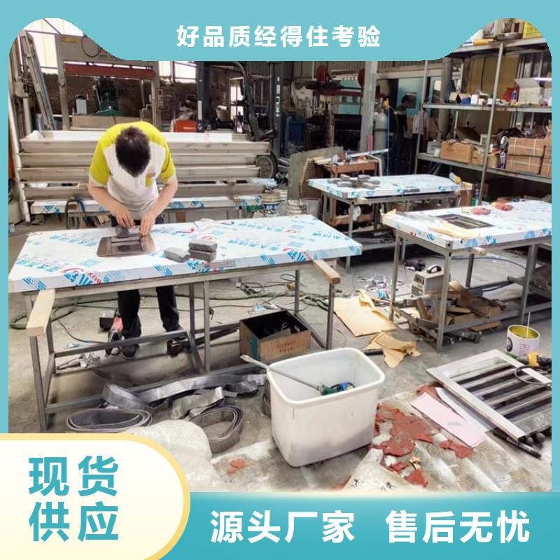 定制屏蔽防护铅门_精选厂家