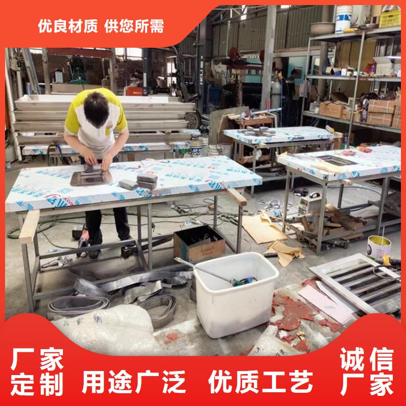 【手动防护铅门】厂家