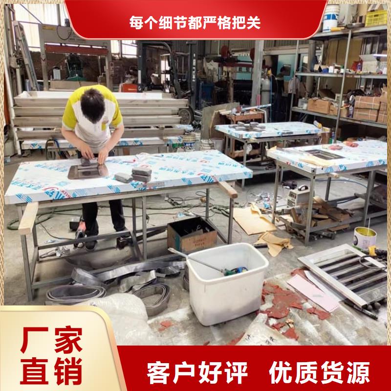 厂家批发手动防辐射铅门_手动防辐射铅门
