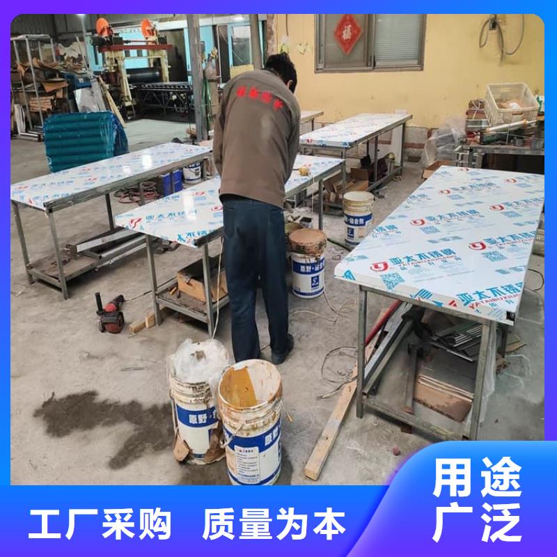 2025货到付款#推拉防护铅门#生产厂家