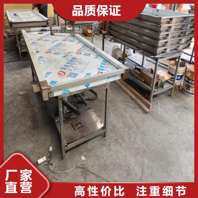 铅门1mmpb铅当量实力厂商
