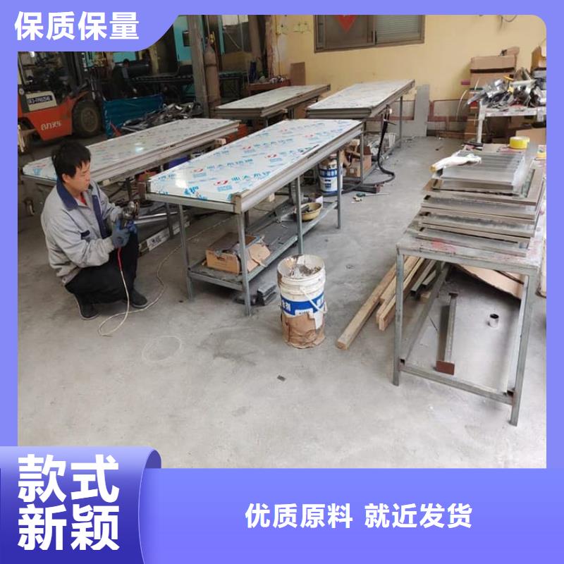 手动医用铅门货源充足
