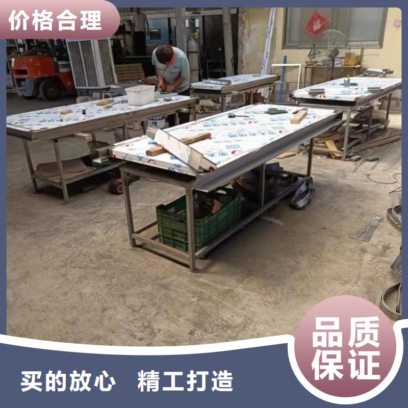手动防辐射铅门品质优越