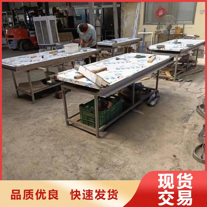 手动防辐射铅门优质品牌