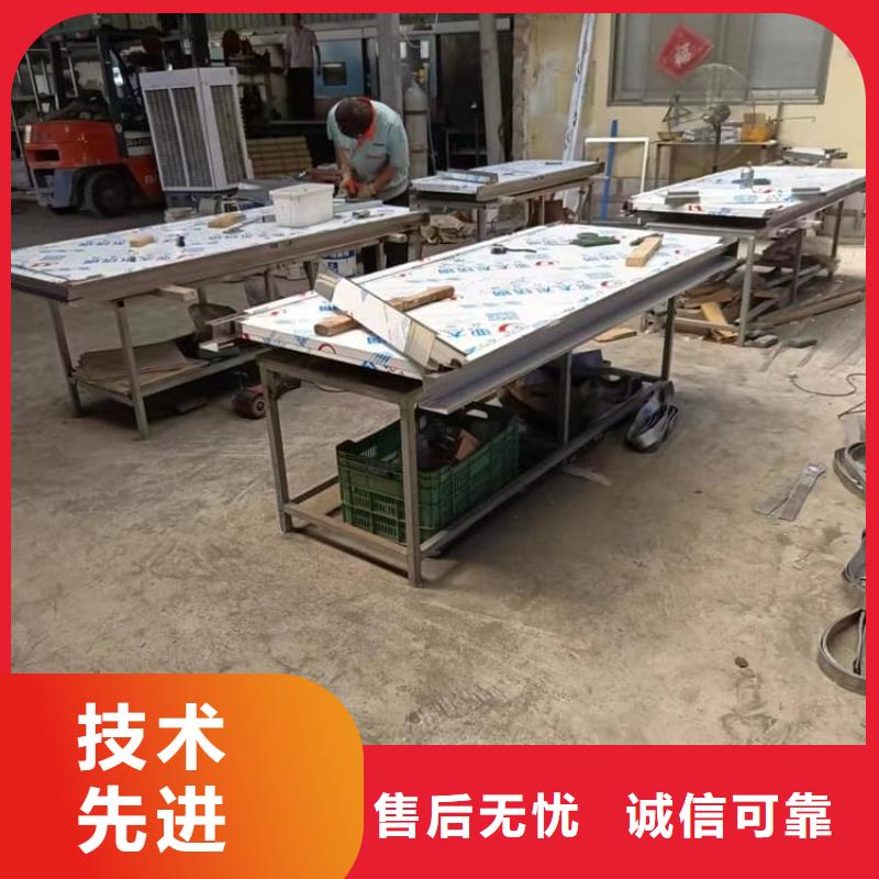 热卖手动医用铅门-实体厂家