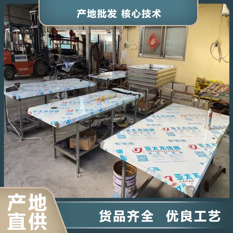 手动单开子母门的厂家-博创辐射防护工程有限公司