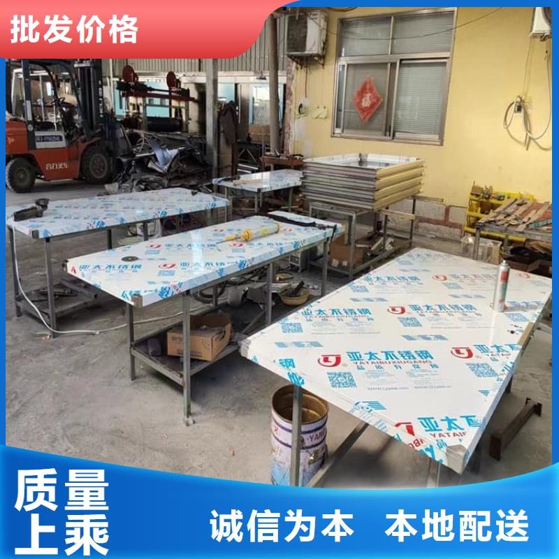 常年供应手动防护铅门-放心
