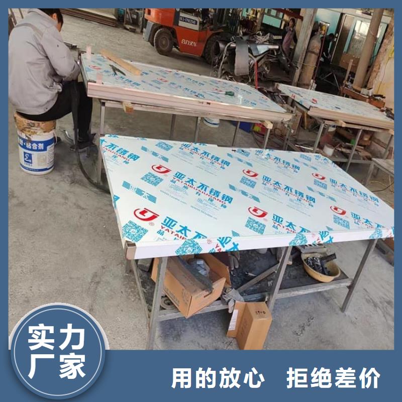 手动单开子母门的厂家-博创辐射防护工程有限公司