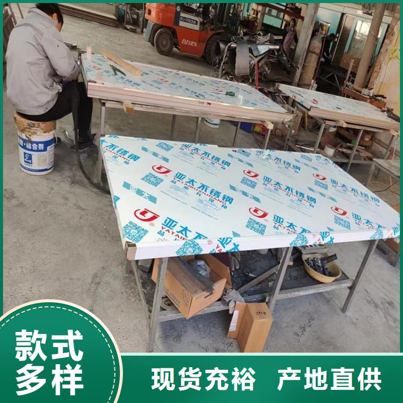 【手动防护铅门】厂家