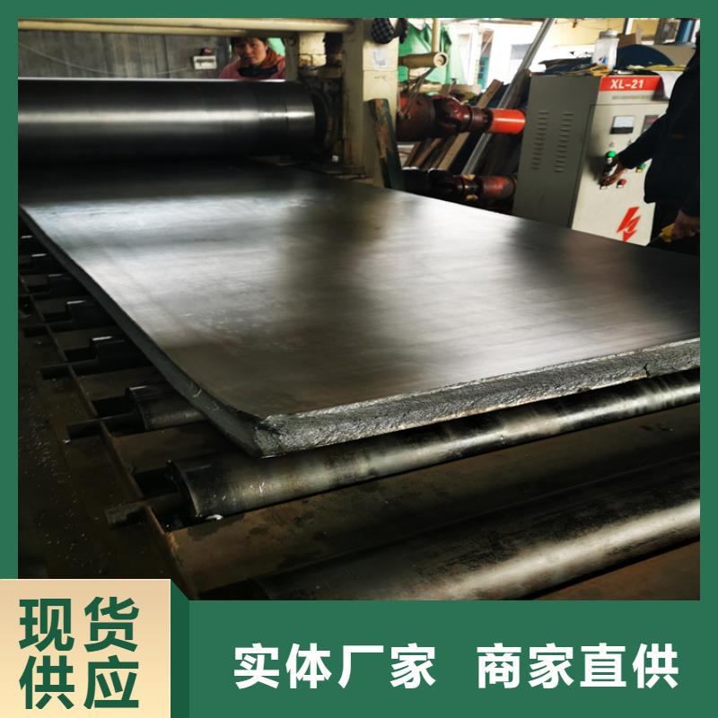 射线防护工程-射线防护工程质优