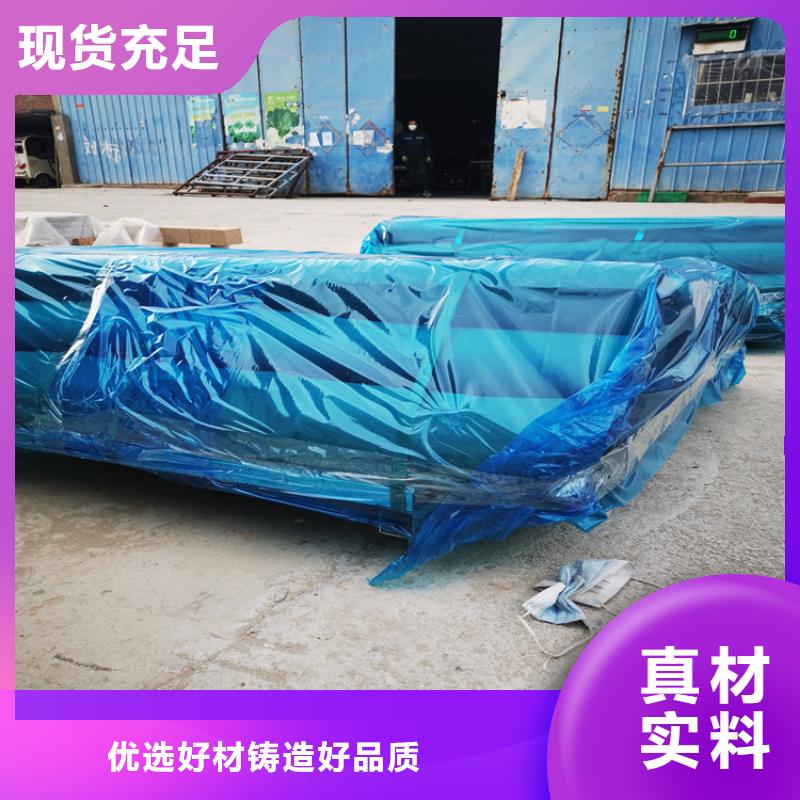 防X射线铅板质量好价格优