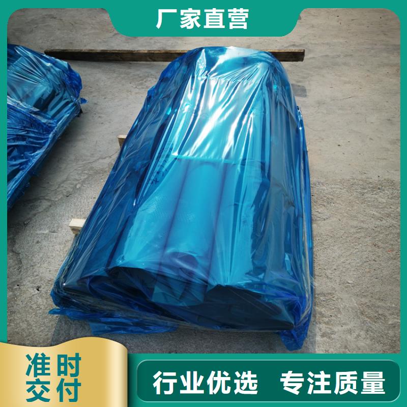 介入室铅板有资质