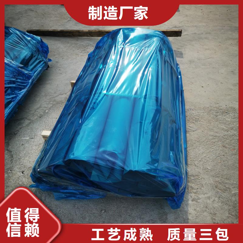 x光室防辐射铅板防辐射价格