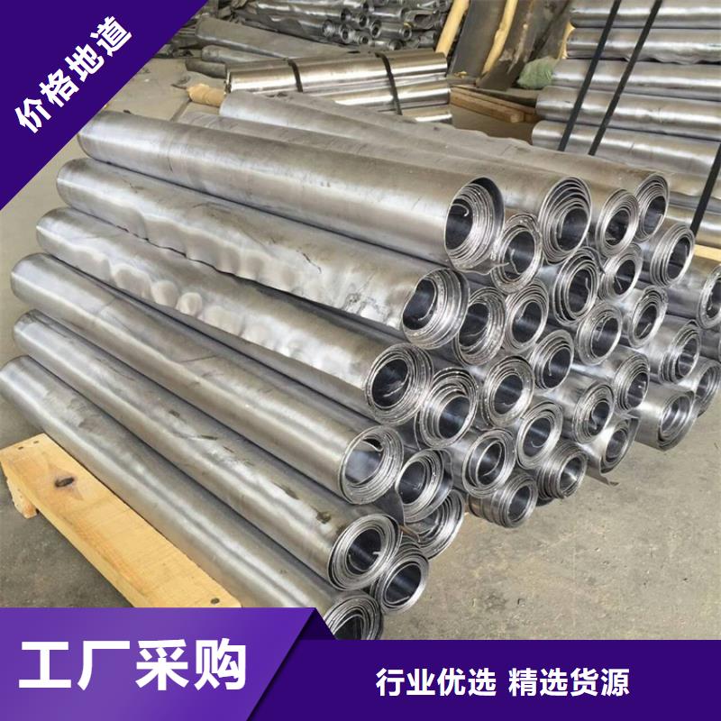 电动气密门铅板标准