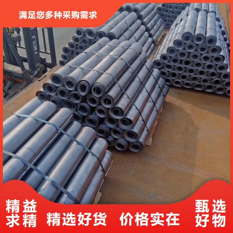 工业铅板、工业铅板生产厂家-型号齐全