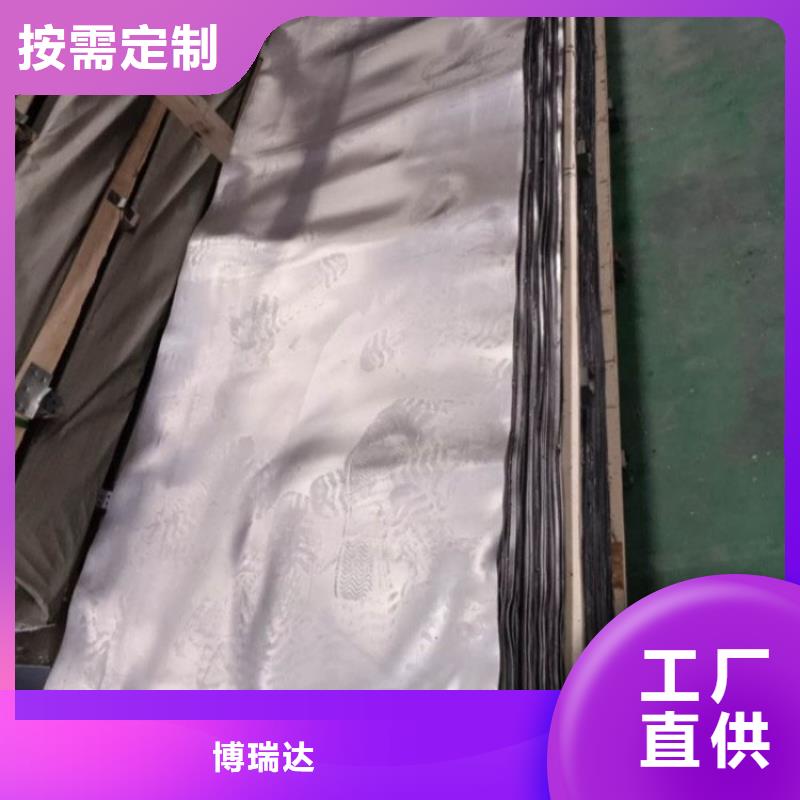 CT室铅板价格欢迎来电