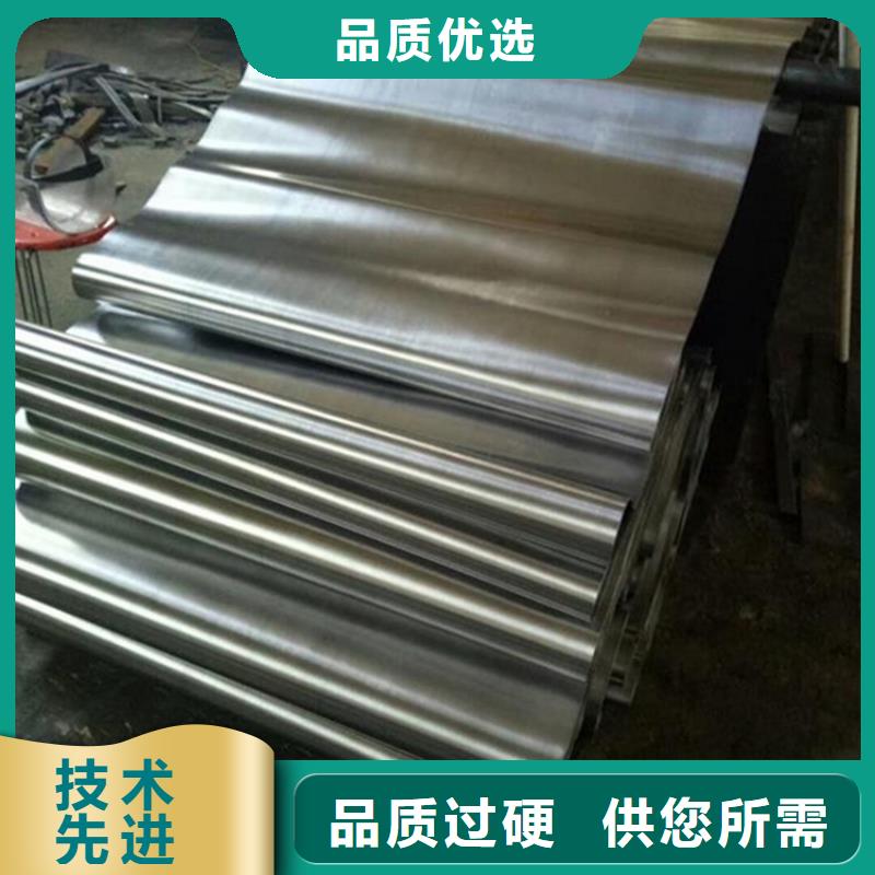 卖防辐射的铅板多少钱一个平方的经销商