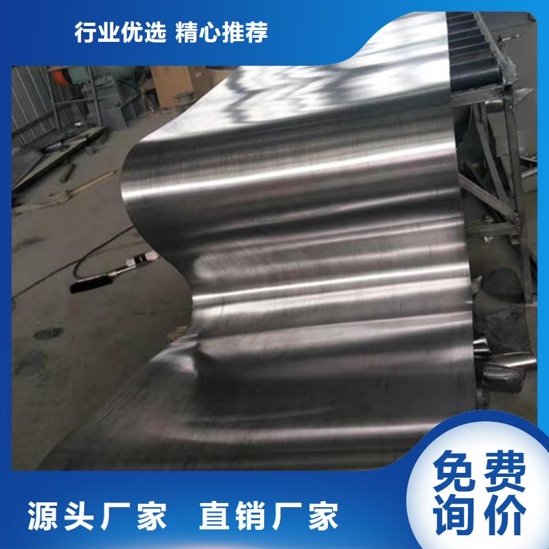 定做1毫米铅板价格的生产厂家