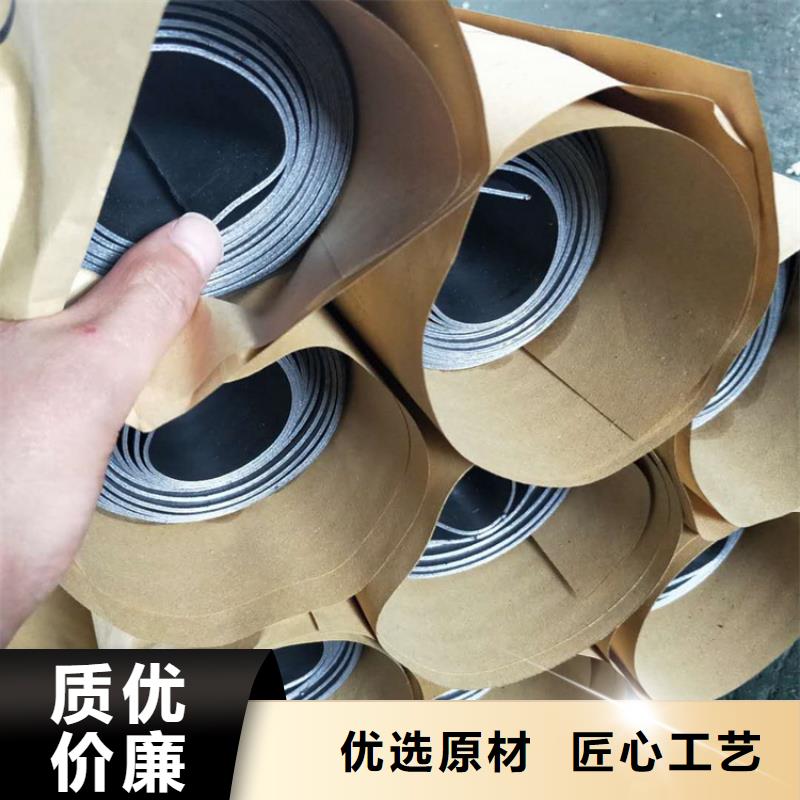 铅板防辐射工厂报价