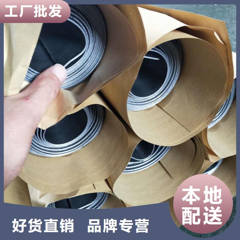 销售防辐射铅门铅板_优质厂家