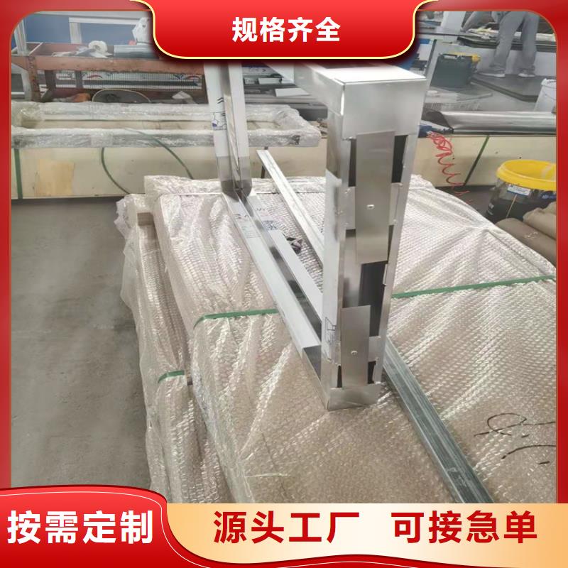 手动防护铅门今日报价