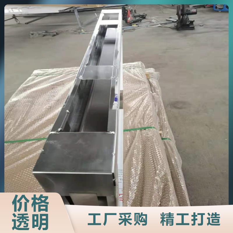 电动铅门低价保真