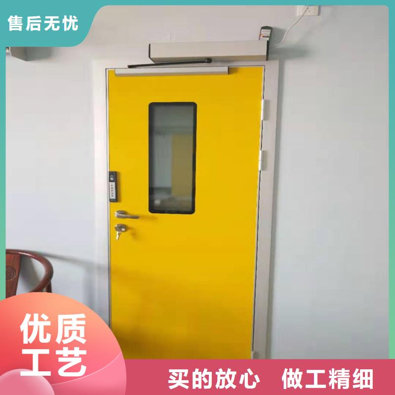 气密平开门生产厂家欢迎订购