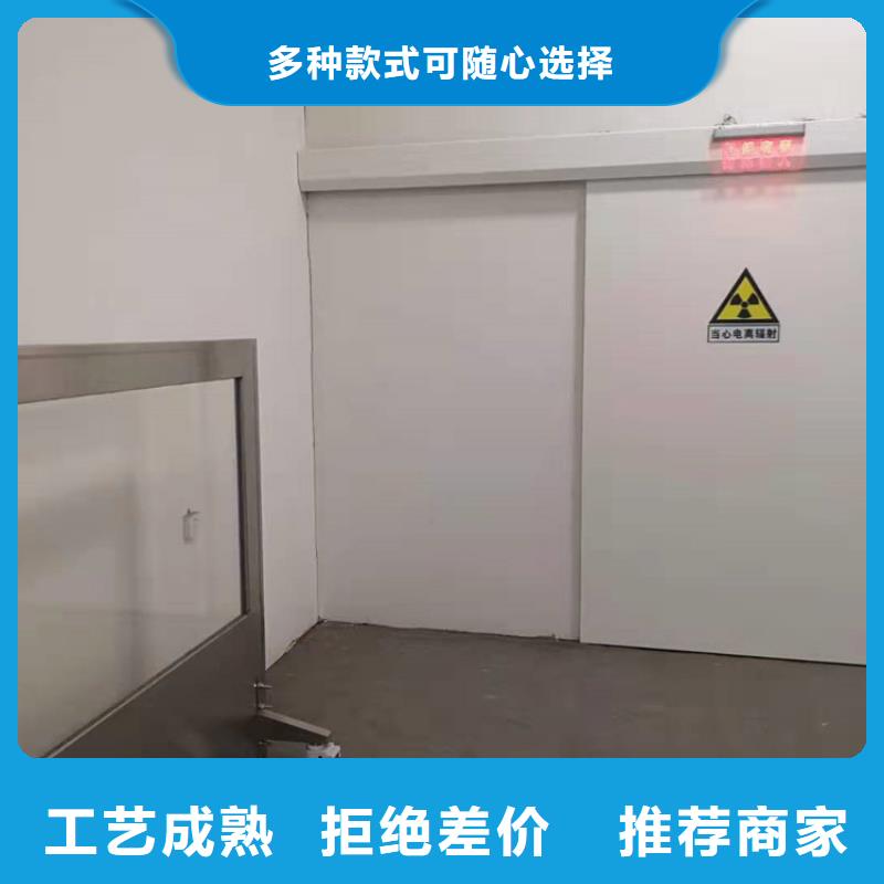 隔离防护门以诚为本欢迎咨询