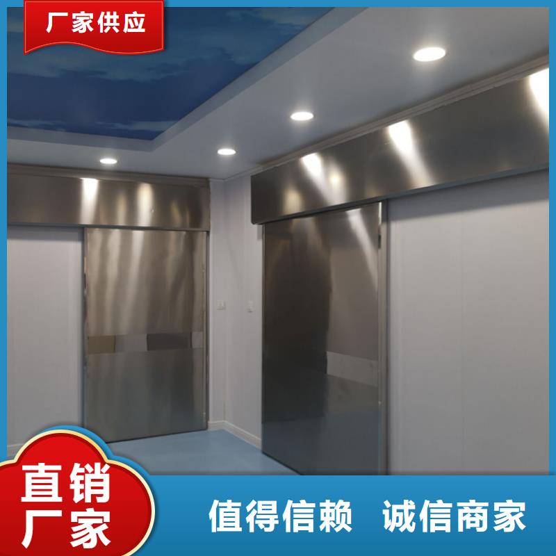 平开铅门厂家当天发货