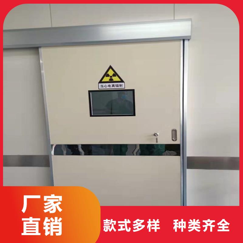 隔离防护门总代直销