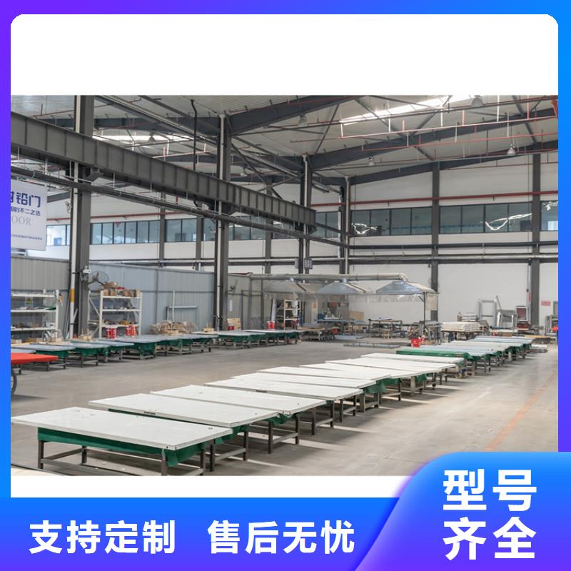 实力雄厚的dr室防护铅门加工厂家