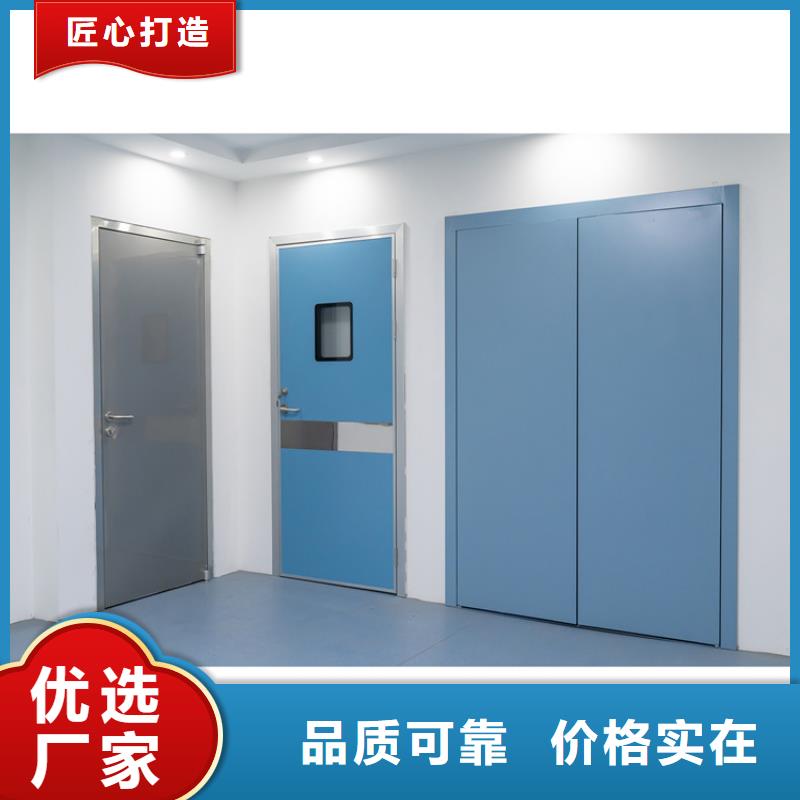 气密推拉门产地