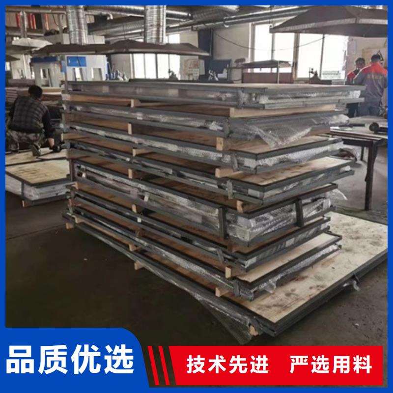 实力雄厚的口腔科铅门供应商