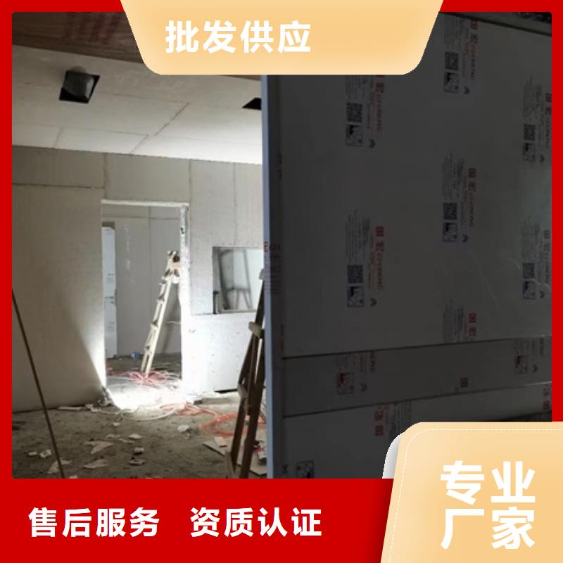 隔离防护门厂家，发货快