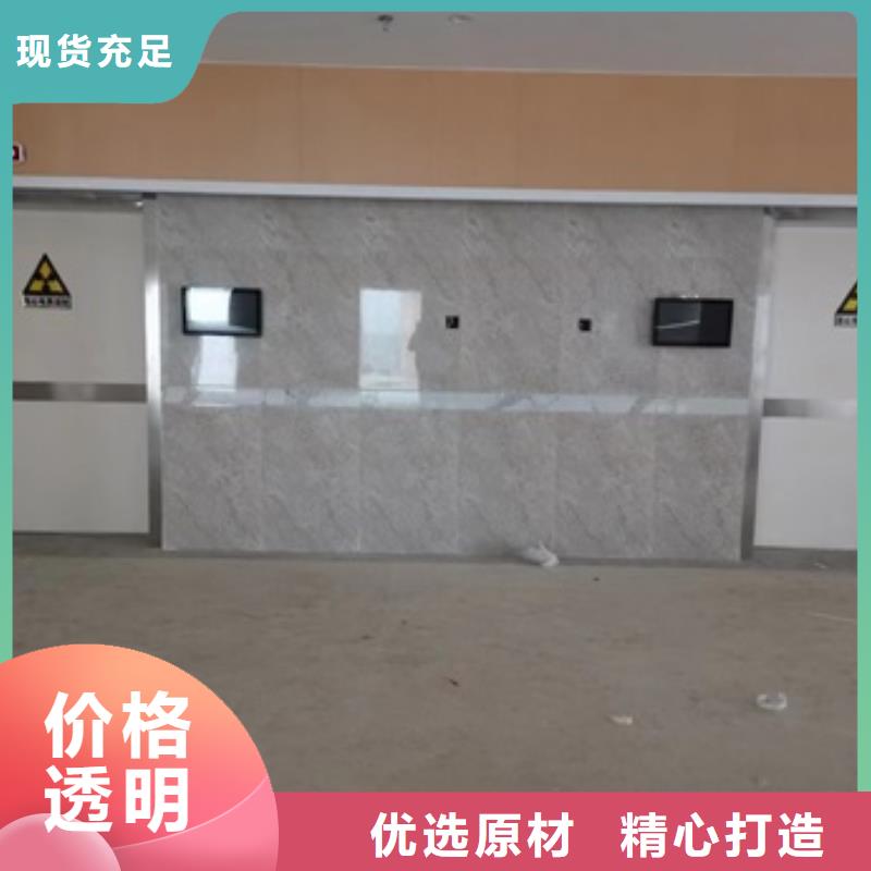隔离防护门以诚为本欢迎咨询
