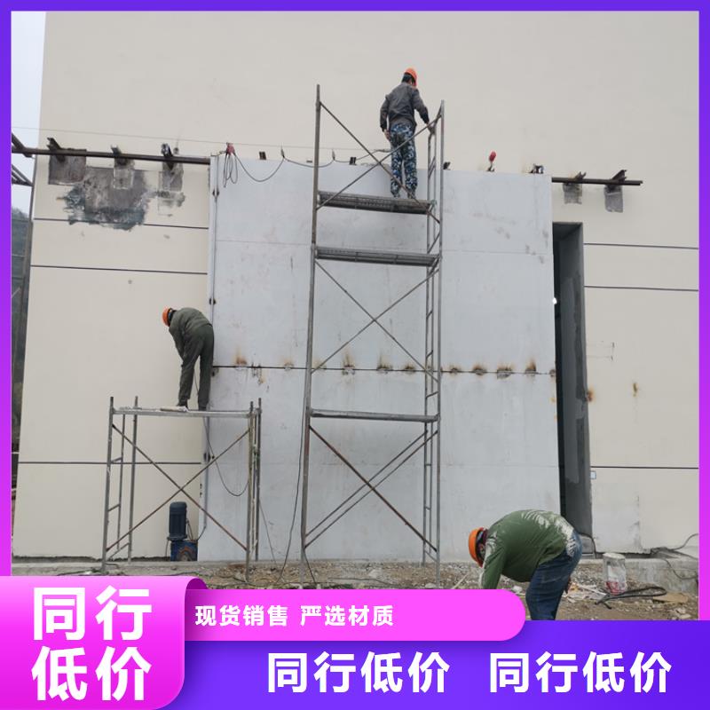 隔离防护门以诚为本欢迎咨询