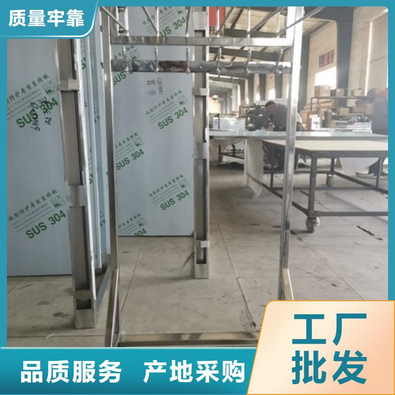 防护铅门-防护铅门出货快