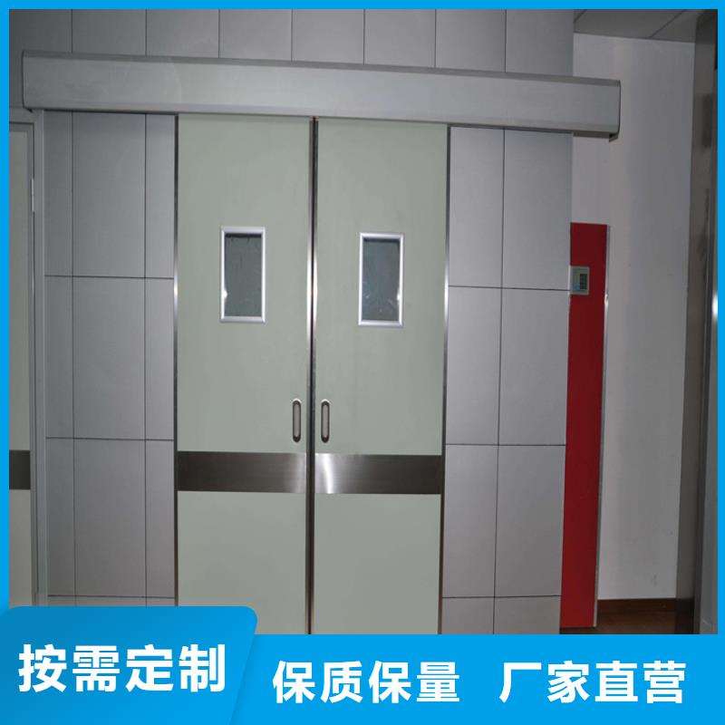 隔离防护门诚信厂家-品质保障