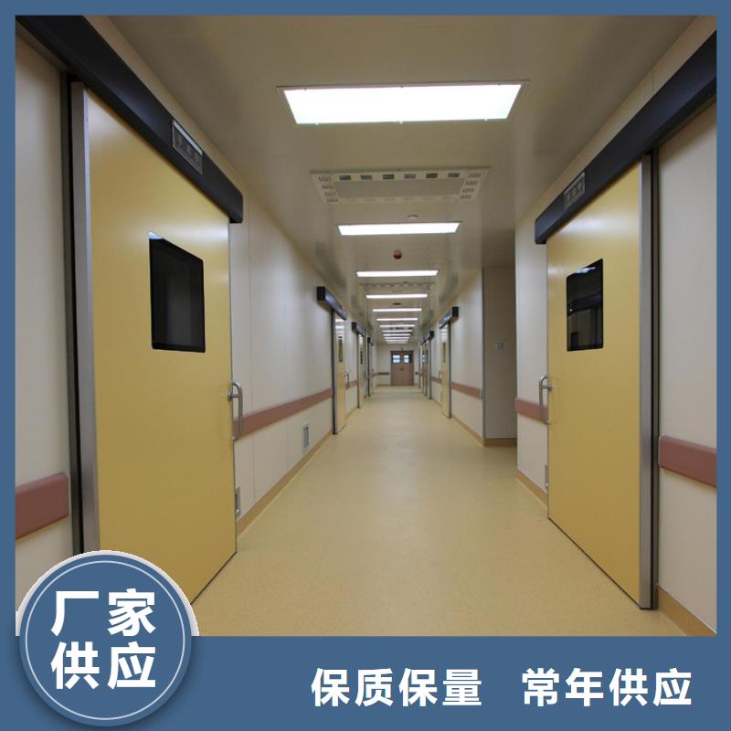 放射科防护装修现货上市